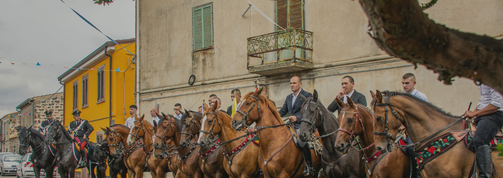 eventi