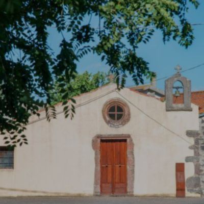 Chiesa di Santa Croce