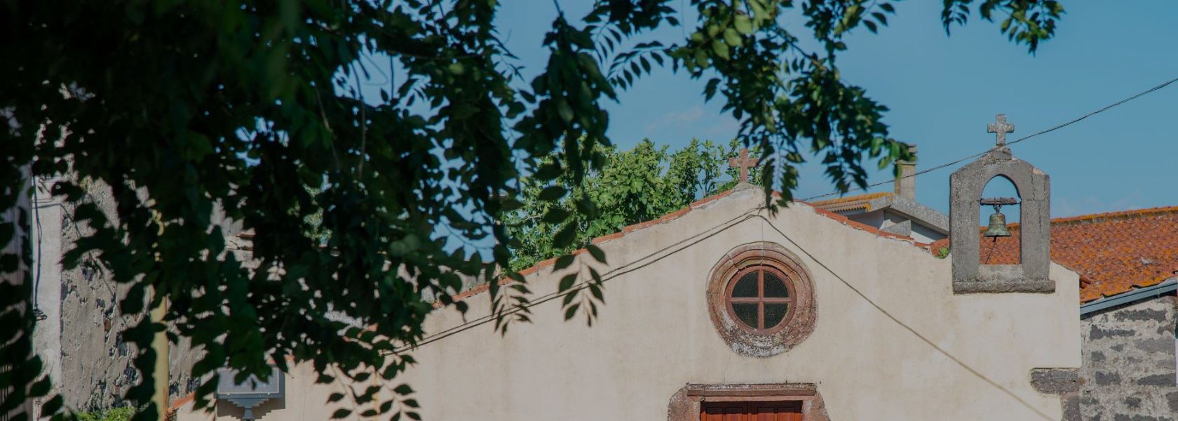 Chiesa di Santa Croce