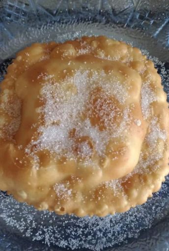 Tradizioni e Enogastronomia