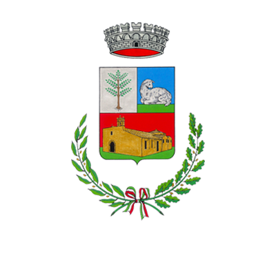 Noragugume