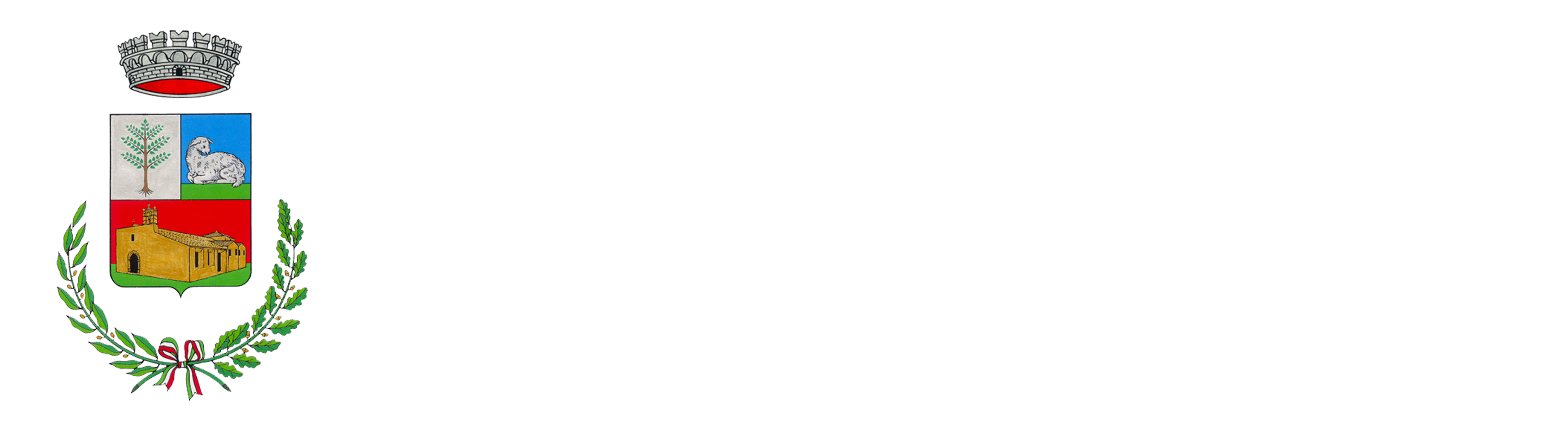Noragugume