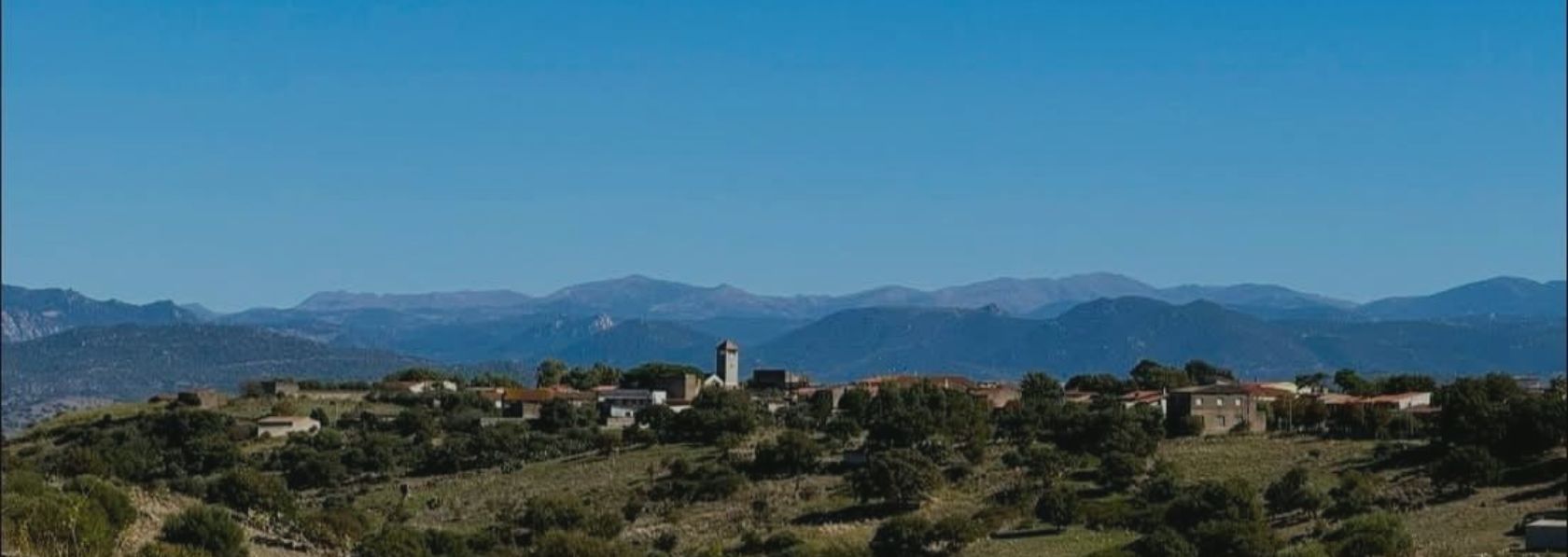 territorio storia spiritualita tradizione